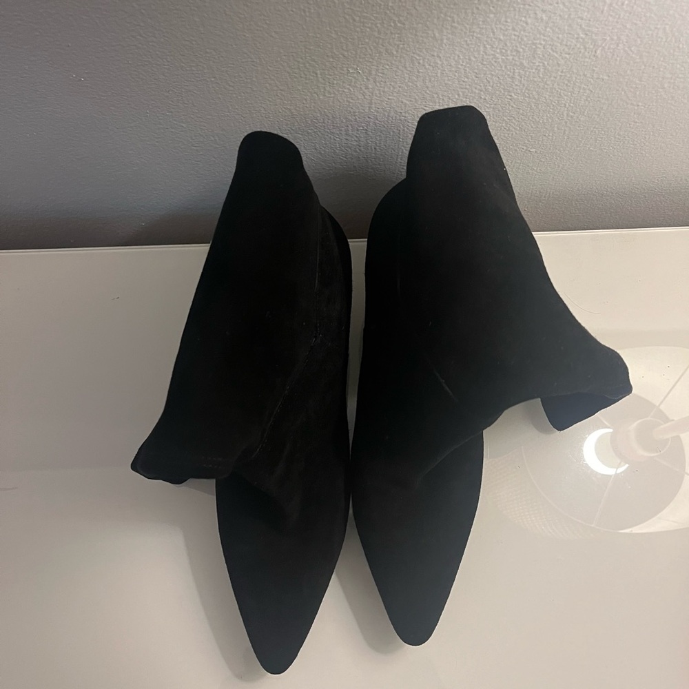 Perla boot - Picture 7 of 7